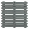 Wenko Duschmatte Indoor & Outdoor Grau 55 X 55 Cm 2 Wenko Duschmatte Indoor & Outdoor Grau 55 X 55 Cm -Günstiges Wenko Geschäft unnamed file 1618