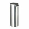 Wenko Turbo-Loc® Edelstahl Seifenspender Detroit 1 Wenko Turbo-Loc® Edelstahl Seifenspender Detroit -Günstiges Wenko Geschäft unnamed file 16180