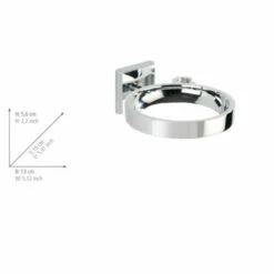 Wenko Power-Loc® Haartrocknerhalter Laceno 14 Wenko Power-Loc® Haartrocknerhalter Laceno -Günstiges Wenko Geschäft unnamed file 16190