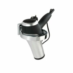 Wenko Power-Loc® Haartrocknerhalter Laceno 15 Wenko Power-Loc® Haartrocknerhalter Laceno -Günstiges Wenko Geschäft unnamed file 16191