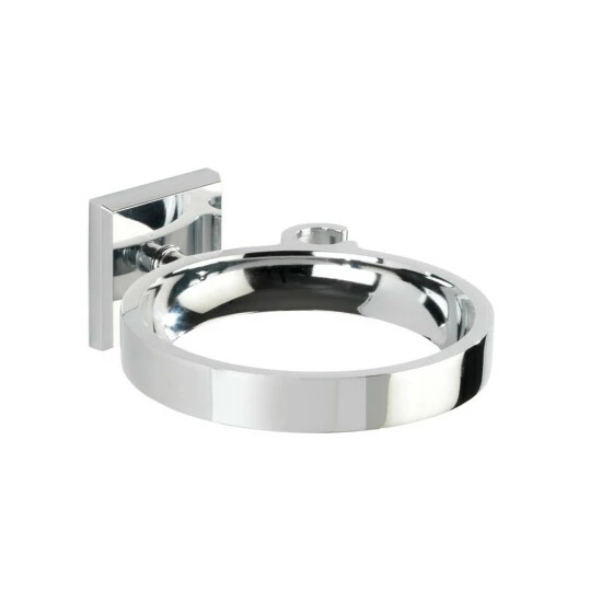 Wenko Power-Loc® Haartrocknerhalter Laceno 6 Wenko Power-Loc® Haartrocknerhalter Laceno – Bild 4