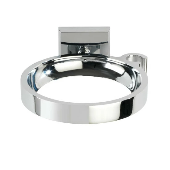 Wenko Power-Loc® Haartrocknerhalter Laceno 7 Wenko Power-Loc® Haartrocknerhalter Laceno – Bild 5