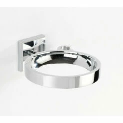 Wenko Power-Loc® Haartrocknerhalter Laceno 20 Wenko Power-Loc® Haartrocknerhalter Laceno -Günstiges Wenko Geschäft unnamed file 16196