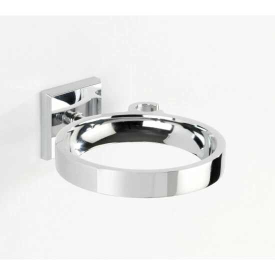 Wenko Power-Loc® Haartrocknerhalter Laceno 10 Wenko Power-Loc® Haartrocknerhalter Laceno – Bild 8