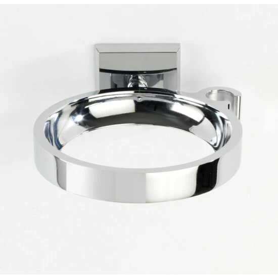 Wenko Power-Loc® Haartrocknerhalter Laceno 11 Wenko Power-Loc® Haartrocknerhalter Laceno – Bild 9