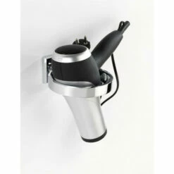 Wenko Power-Loc® Haartrocknerhalter Laceno 22 Wenko Power-Loc® Haartrocknerhalter Laceno -Günstiges Wenko Geschäft unnamed file 16198
