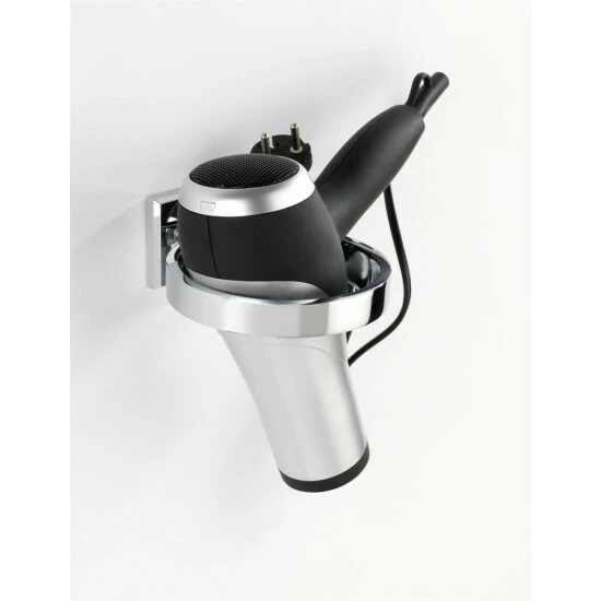 Wenko Power-Loc® Haartrocknerhalter Laceno 12 Wenko Power-Loc® Haartrocknerhalter Laceno – Bild 10