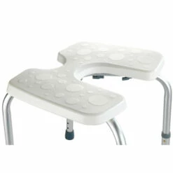 Wenko Hygienehocker Secura, Höhenverstellbar 13 Wenko Hygienehocker Secura, Höhenverstellbar -Günstiges Wenko Geschäft unnamed file 16224