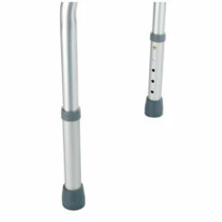 Wenko Hygienehocker Secura, Höhenverstellbar 14 Wenko Hygienehocker Secura, Höhenverstellbar -Günstiges Wenko Geschäft unnamed file 16225