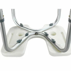 Wenko Hygienehocker Secura, Höhenverstellbar 15 Wenko Hygienehocker Secura, Höhenverstellbar -Günstiges Wenko Geschäft unnamed file 16226