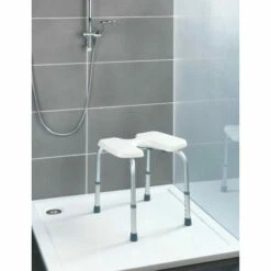 Wenko Hygienehocker Secura, Höhenverstellbar 17 Wenko Hygienehocker Secura, Höhenverstellbar -Günstiges Wenko Geschäft unnamed file 16228