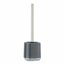 Wenko WC-Garnitur Masone Grau -Günstiges Wenko Geschäft unnamed file 16234