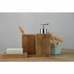 Wenko Zahnputzbecher Marla -Günstiges Wenko Geschäft unnamed file 16237