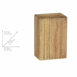 Wenko Zahnputzbecher Marla -Günstiges Wenko Geschäft unnamed file 16239