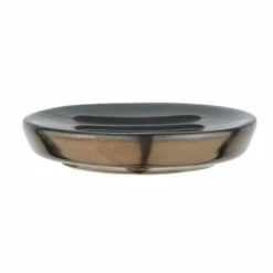 Wenko Seifenablage Brandol Keramik -Günstiges Wenko Geschäft unnamed file 16242