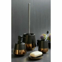 Wenko Seifenablage Brandol Keramik -Günstiges Wenko Geschäft unnamed file 16244