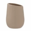 Wenko Zahnputzbecher Badi Sand Keramik -Günstiges Wenko Geschäft unnamed file 16245