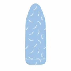 Wenko Bügeltischbezug Air Comfort M