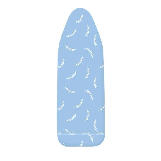 Wenko Bügeltischbezug Air Comfort M 3 Wenko Bügeltischbezug Air Comfort M