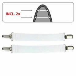 Wenko Bügeltischbezug Air Comfort M 21 Wenko Bügeltischbezug Air Comfort M -Günstiges Wenko Geschäft unnamed file 16267