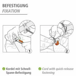 Wenko Bügeltischbezug Air Comfort M 22 Wenko Bügeltischbezug Air Comfort M -Günstiges Wenko Geschäft unnamed file 16268