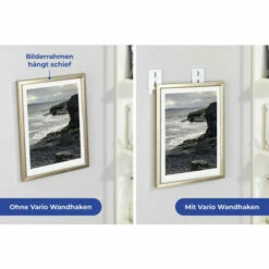 Wenko Strip-it® Selbstklebender Nagel 2er Set 19 Wenko Strip-it® Selbstklebender Nagel 2er Set -Günstiges Wenko Geschäft unnamed file 16294