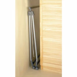 Wenko Kleiderständer Klappbar -Günstiges Wenko Geschäft unnamed file 16308