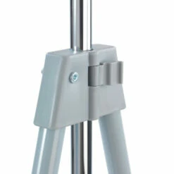 Wenko Kleiderständer Klappbar -Günstiges Wenko Geschäft unnamed file 16310