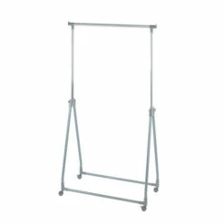 Wenko Kleiderständer Klappbar -Günstiges Wenko Geschäft unnamed file 16312