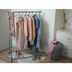 Wenko Kleiderständer Klappbar -Günstiges Wenko Geschäft unnamed file 16318