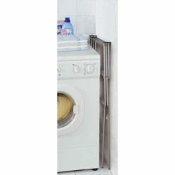 Wenko Teleskop-Wäschetrockner Edelstahl -Günstiges Wenko Geschäft unnamed file 16331