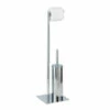 Wenko Stand WC-Garnitur Recco