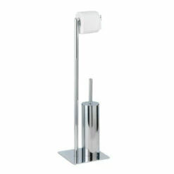 Wenko Stand WC-Garnitur Recco