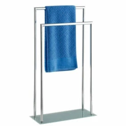 Wenko Handtuchständer Style Mit 2 Stangen -Günstiges Wenko Geschäft unnamed file 16351