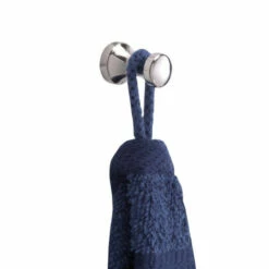 Wenko Wandhaken Basic