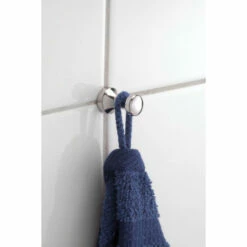 Wenko Wandhaken Basic -Günstiges Wenko Geschäft unnamed file 16391