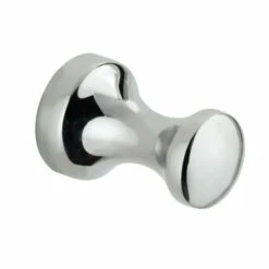 Wenko Wandhaken Basic -Günstiges Wenko Geschäft unnamed file 16392