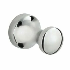 Wenko Wandhaken Basic -Günstiges Wenko Geschäft unnamed file 16393