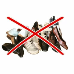 Wenko Schuhhalter Für Ballerinas 6er Set 9 Wenko Schuhhalter Für Ballerinas 6er Set -Günstiges Wenko Geschäft unnamed file 16422