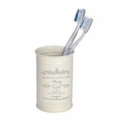 Wenko Bad-Accessoire Set Home 3-teilig