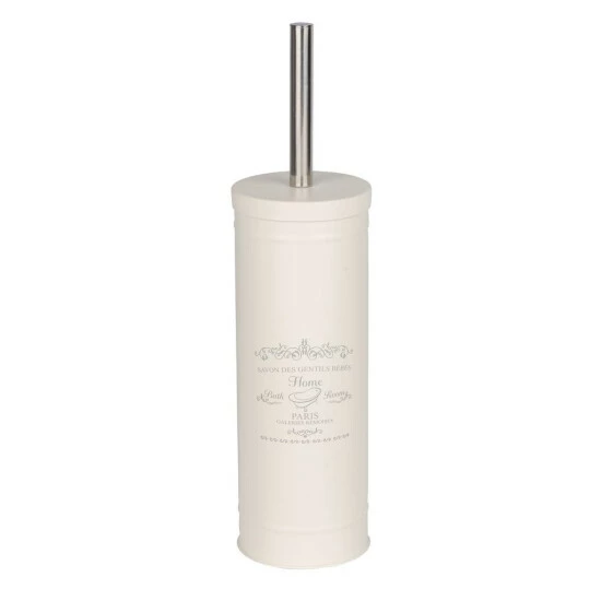 Wenko Bad-Accessoire Set Home 3-teilig 5 Wenko Bad-Accessoire Set Home 3-teilig – Bild 3