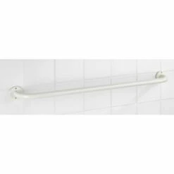 Wenko Badetuchstange Basic 80 Cm Weiß 13 Wenko Badetuchstange Basic 80 Cm Weiß -Günstiges Wenko Geschäft unnamed file 16466