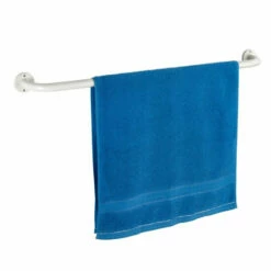 Wenko Badetuchstange Basic 80 Cm Weiß 15 Wenko Badetuchstange Basic 80 Cm Weiß -Günstiges Wenko Geschäft unnamed file 16468