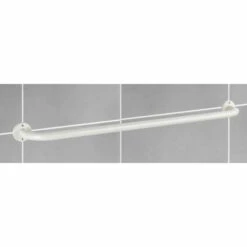 Wenko Badetuchstange Basic 80 Cm Weiß 18 Wenko Badetuchstange Basic 80 Cm Weiß -Günstiges Wenko Geschäft unnamed file 16471
