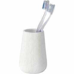 Wenko Zahnputzbecher Flora Keramik 10 Wenko Zahnputzbecher Flora Keramik -Günstiges Wenko Geschäft unnamed file 16482