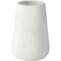 Wenko Zahnputzbecher Flora Keramik 11 Wenko Zahnputzbecher Flora Keramik -Günstiges Wenko Geschäft unnamed file 16483