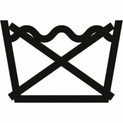 Wenko Aufbewahrungskorb Fedra S Blau -Günstiges Wenko Geschäft unnamed file 16488