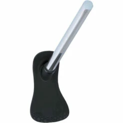 Wenko Seifenablage Oria 19 Wenko Seifenablage Oria -Günstiges Wenko Geschäft unnamed file 16500