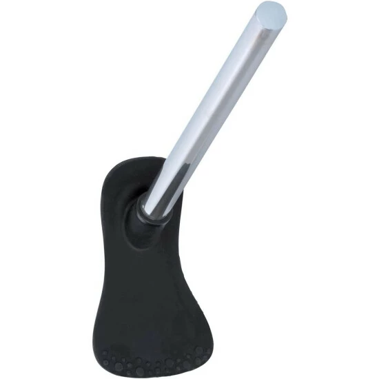 Wenko Seifenablage Oria 9 Wenko Seifenablage Oria – Bild 7