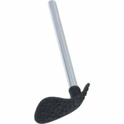 Wenko Seifenablage Oria 20 Wenko Seifenablage Oria -Günstiges Wenko Geschäft unnamed file 16501